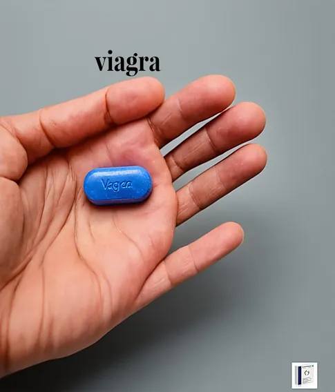 Comprar viagra en mano en valencia